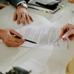 What to Know Before Applying for a Mortgage in Dubai